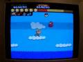 Wonder Boy - Tercer Monstruo completo - Third Monster