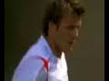 WorldCup 2006 England Paraguay Match Highlights WorldCup 2006 England Paraguay Match Highlights