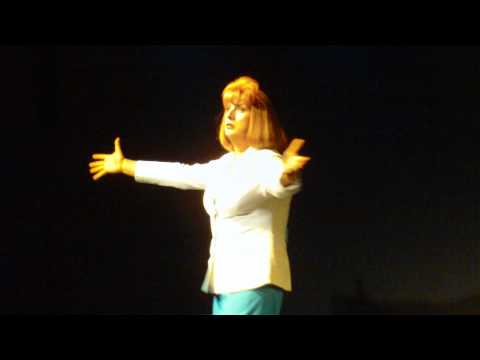 See video