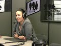 История успеха Елены Буяновой