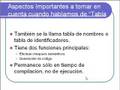 videos de Introduccion a la 