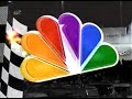 phoenix-sterling-marlin-dale-jarrett-crash.html