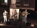 the everybodyfields - Wurlitzer Prize