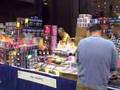 28th National Sports Collectors Convention 1