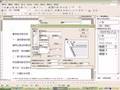 word20081120.avi