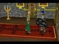 Runescape Teh Movie (Part 1)