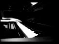 Deftones - Fireal [2nd Piano Version]