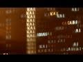 Guide on how to make funny "Bokeh Shapes"