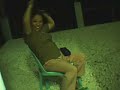 JAGNA, BOHOL