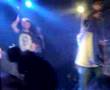 NOYZ NARCOS LIVE ROMA 2008 - NON HO TEMPO