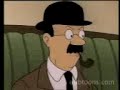 Teesside Tintin 5 Teesside Tintin 5