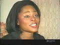 thank-you-momma-live.html