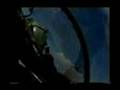 PAF Scaramble Air Combat