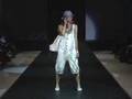 TOKYO GIRLS COLLECTION in BEIJING 2007 2nd stage