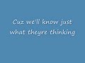 Mood Rings - Relient K(W/ LYRICS) **REQUEST**
