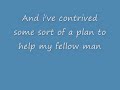 Mood Rings - Relient K(W/ LYRICS) **REQUEST** Mood Rings - Relient K(W/ LYRICS) **REQUEST**