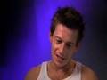  - MovieZen Video
