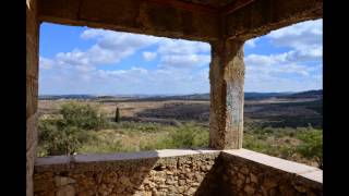 بلدتي الحبيبه