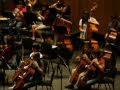 EPSYOs Borodin Symphony No. 2 in B minor IV. Finale: Andante Part 3 of 3