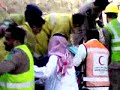 accident in saudi arabia 2