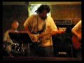 Jam Session at Tokyo Joe\
