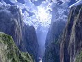 Euphoria (Dave Joy vs. Emphasysts RMX)