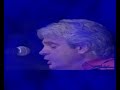 PAGAR�- JOAQU�N LERA