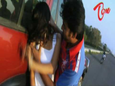 mithai, Selviproductions, youthful movie, entertainer, hd trailer, telugu movies, latest telugu movies, aaradhana, teluguone