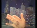 The Foot Show