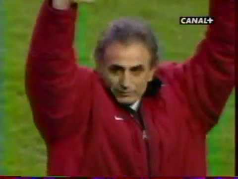 Image de prévisualisation YouTube