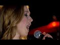 Hayley Westenra - Pokarekare Ana