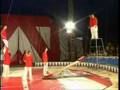 Trupaa Nicolae--Bascula Acrobatica--