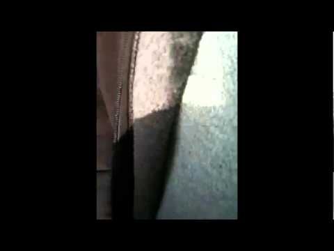 paddy power cheltenham