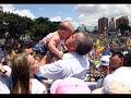 ¡Atrévete!