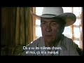 Bandes-Annonces No Country For Old Men ( vf. French )
