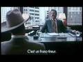 Non, ce pays n'est pas pour le vieil homme