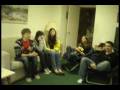videos de PhEBA ROCKS THE WORLD! Episode 1: Secrets, secrets are no fun... unless you share with everyone!