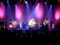 Paolo Nutini & Aberfeldy A Man\ Paolo Nutini & Aberfeldy A Man\