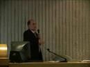 Tor Vergata Economia: Aiello interviene al Forum AICUN - 2
