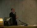 Tor Vergata Economia: Aiello interviene al Forum AICUN - 2