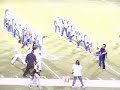 Miami Northwestern Bulls 2006 Battle of the Bands Dr. MLK Jr