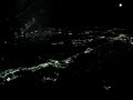 Night Flying