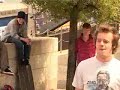 belfast trip