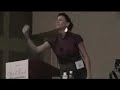Training Tips from Spa Class Sponsored by Sabai Spa Training Tips from Spa Class Sponsored by Sabai Spa