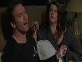 That Particular Time - Luke and Lorelai