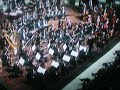 yan pascal tortelier 
moesorgski/ravel - schilderijen van een tentoonstelling
(slechts een klein gedeelte, excuus voor slechte kwaliteit, dit is een test)