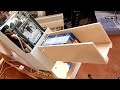 Floppy Autoloader