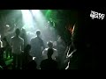 Space DJz Ben Long Techno Beaty 17 special Old School Set with Pavel Krejdl Pekelnej Bar Prague