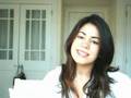 Me singing missing you!