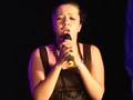 videos de 4th World Youth Congress Talent Show
